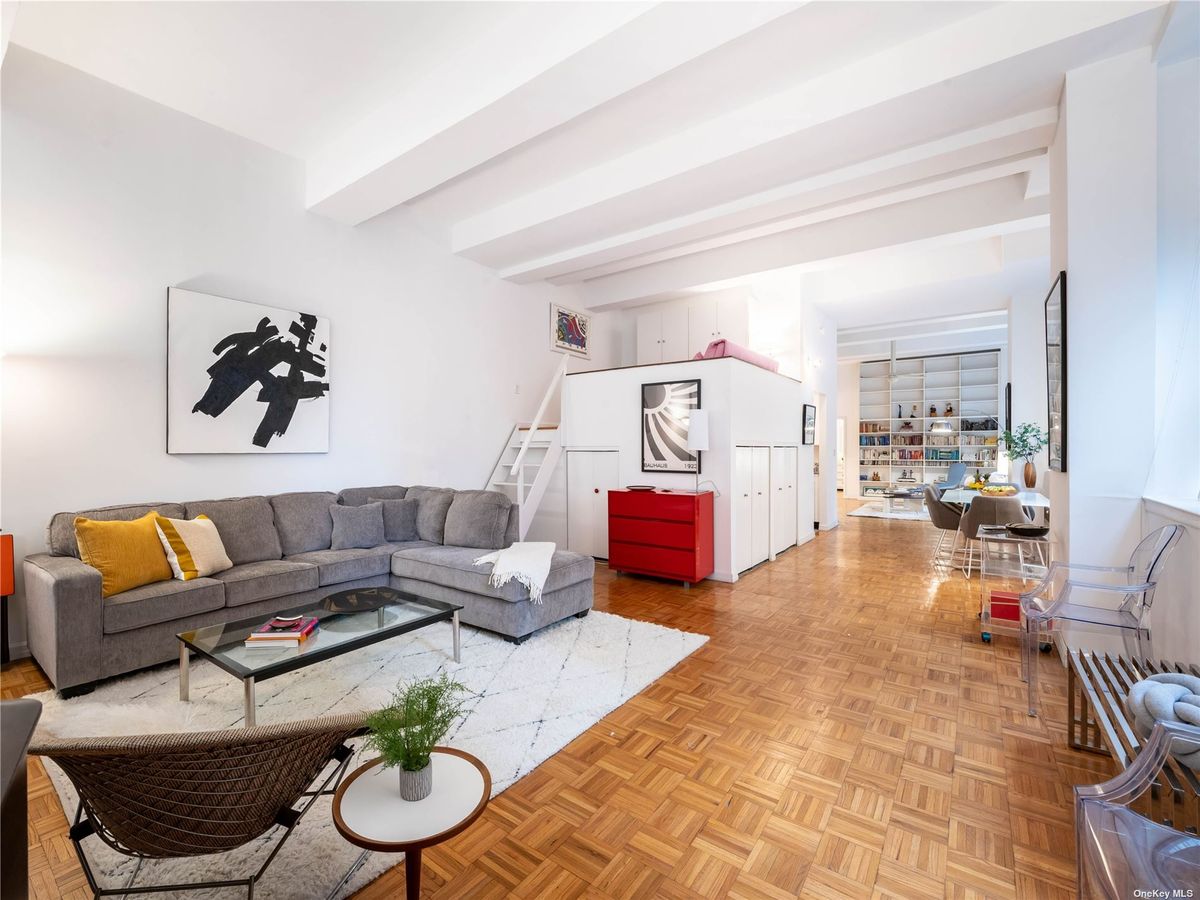 Photo for  Turtle Bay Towers  - 305 EAST 45 STREET Cooperative in Turtle Bay, Manhattan