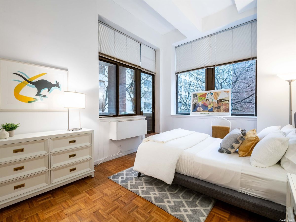 Photo for Turtle Bay Towers - 305 EAST 45 STREET Cooperative in Turtle Bay, Manhattan
