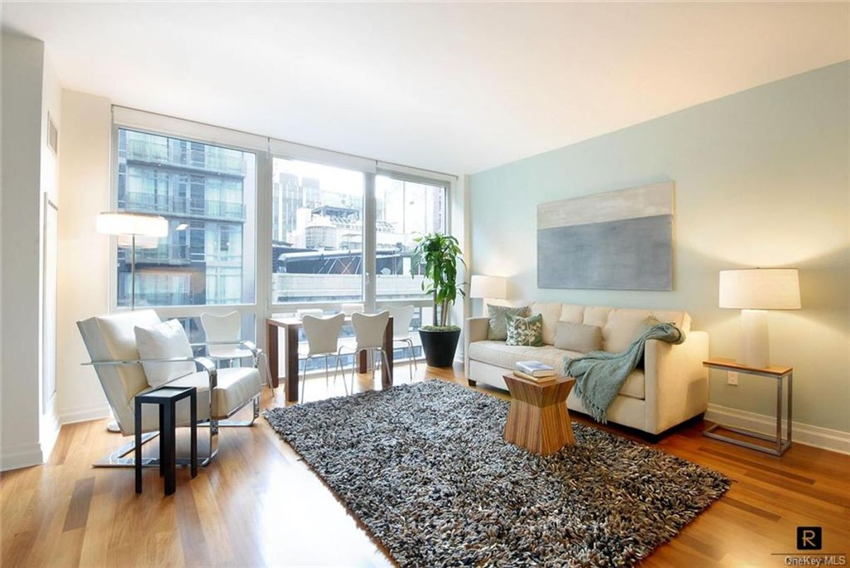 Photo for  Twenty9th Park Madison  - 39 EAST 29 STREET Condominium in NoMad, Manhattan