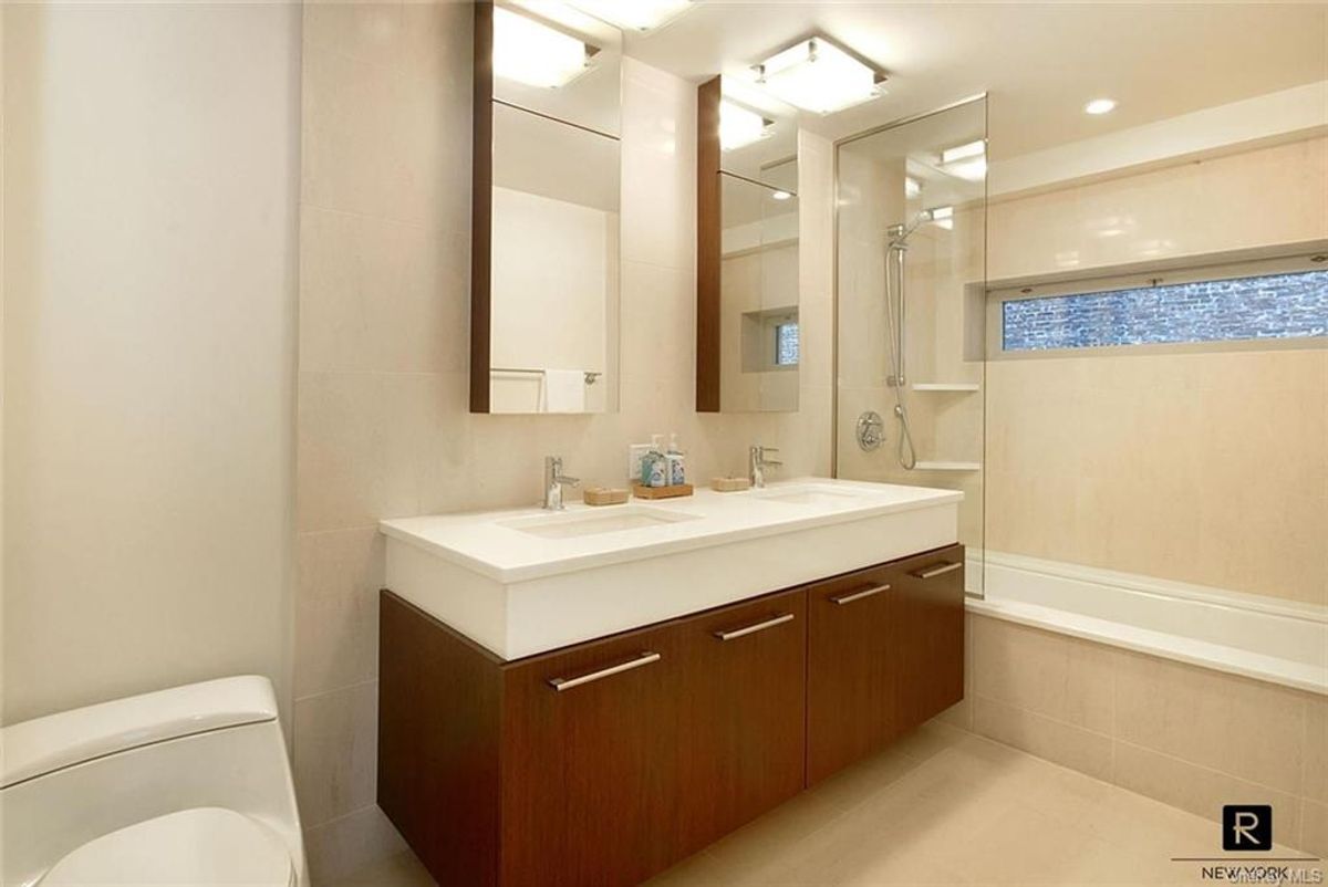 Photo for  Twenty9th Park Madison  - 39 EAST 29 STREET Condominium in NoMad, Manhattan