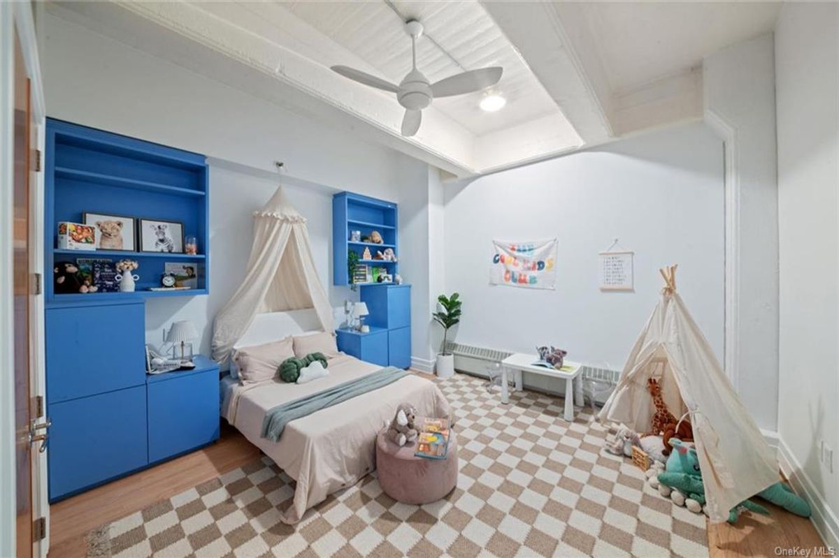 Photo for  Sweeney Building  - 30 MAIN STREET Condominium in DUMBO, Brooklyn