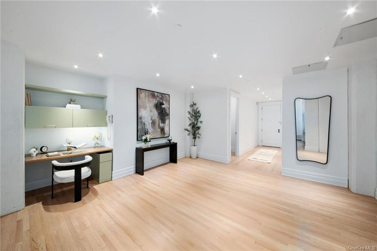 Photo for  Sweeney Building  - 30 MAIN STREET Condominium in DUMBO, Brooklyn