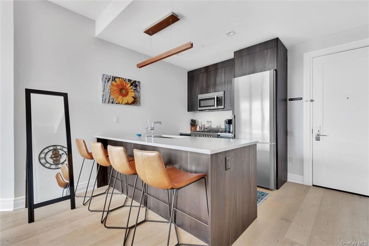 Photo for The Jackson - 11-51 47 AVENUE Condominium in Long Island City, Queens