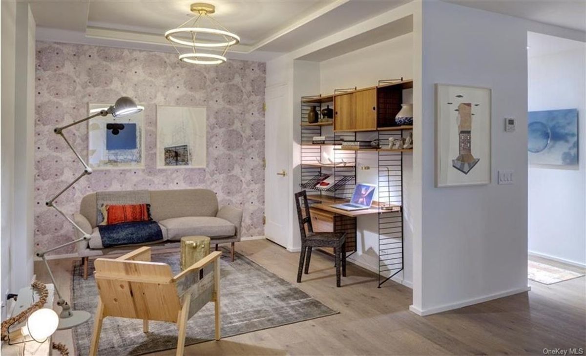 Photo for  345 Meatpacking  - 345 WEST 14 STREET Condominium in Meatpacking, Manhattan