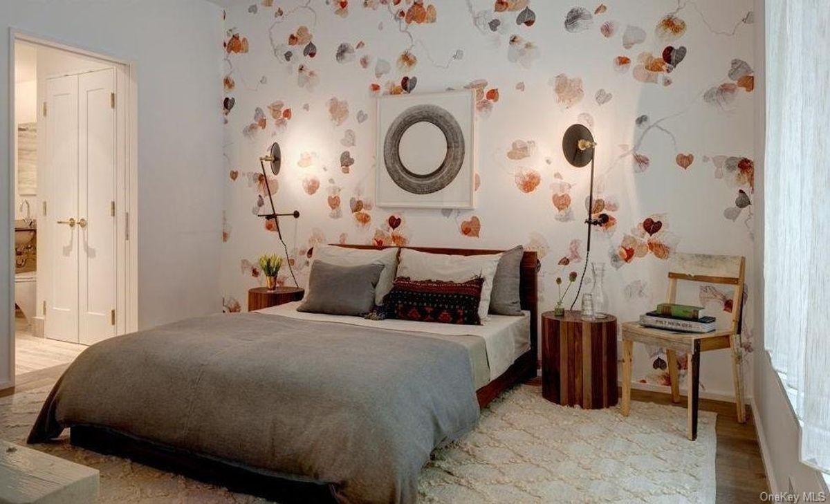 Photo for 345 Meatpacking - 345 WEST 14 STREET Condominium in Meatpacking, Manhattan