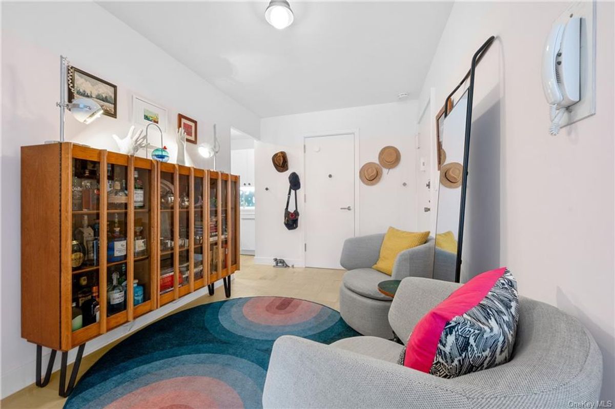 Photo for  The Robert Livingston  - 77 LIVINGSTON STREET Cooperative in Downtown Brooklyn, Brooklyn