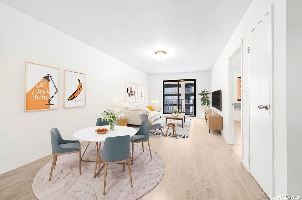 Photo for 42-42 UNION STREET - 42-42 Union Street Condominium in Flushing, Queens