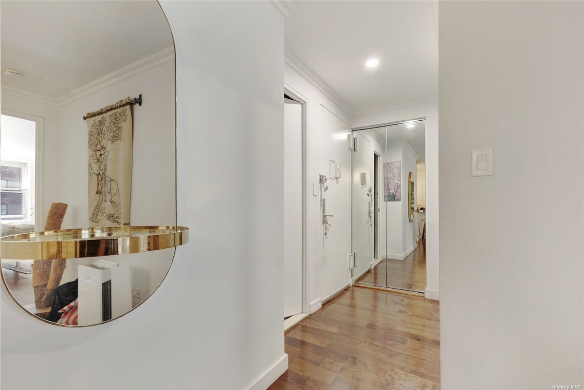 Photo for Murray Hill House - 132 East 35th Street Cooperative in Murray Hill, Manhattan