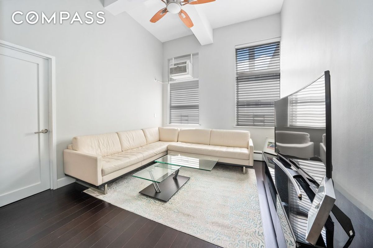 Photo for Beekman Condominium - 350 EAST 62 STREET Condominium in Upper East Side, Manhattan
