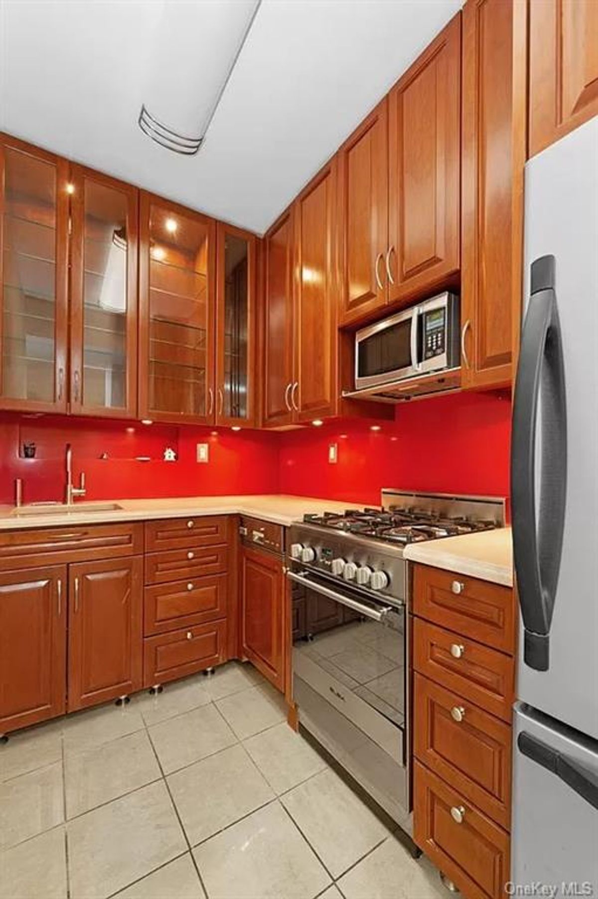 Photo for  240 East 46th Street  - 240 EAST 46 STREET Condominium in Midtown East, Manhattan