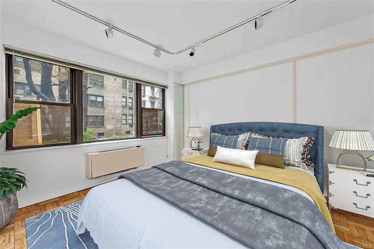 Photo for  240 East 46th Street  - 240 EAST 46 STREET Condominium in Midtown East, Manhattan