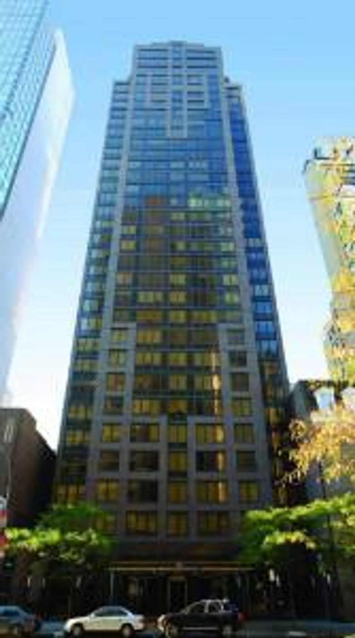 Photo for 150 East 57th Street - 150 East 57th Street Rental Building in Sutton Place, Manhattan