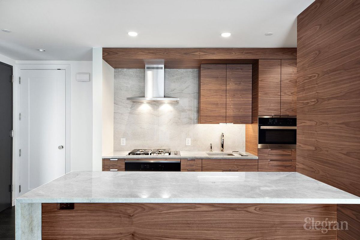 Photo for Baltic Park Slope - 613 BALTIC STREET Condominium in Park Slope, Brooklyn