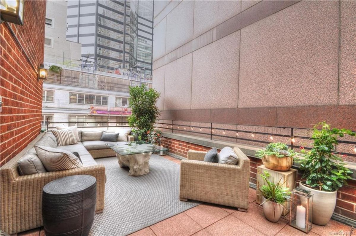 Photo for  The Leslie House  - 220 EAST 54 STREET Cooperative in Midtown East, Manhattan