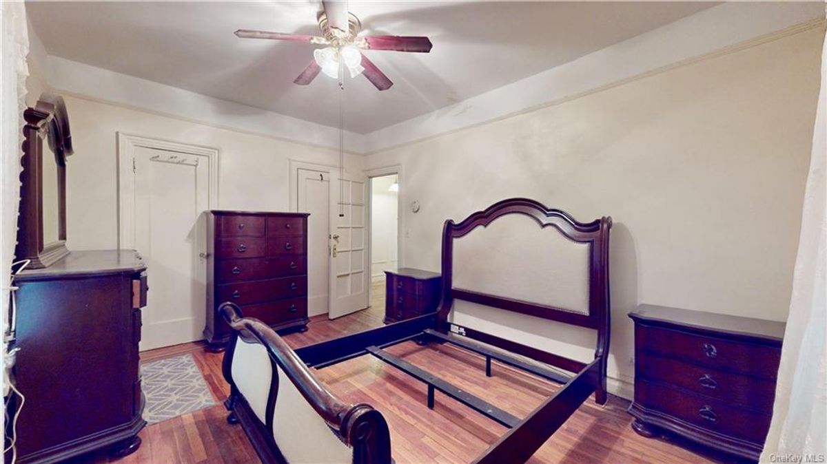 Photo for The Dearborn - 345 Montgomery Street Cooperative in Crown Heights, Brooklyn