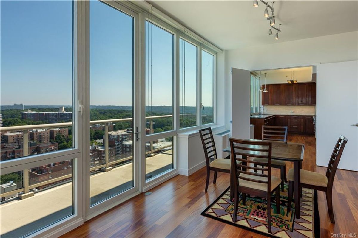 Photo for Solaria - 640 WEST 237 STREET Condominium in Riverdale, Bronx
