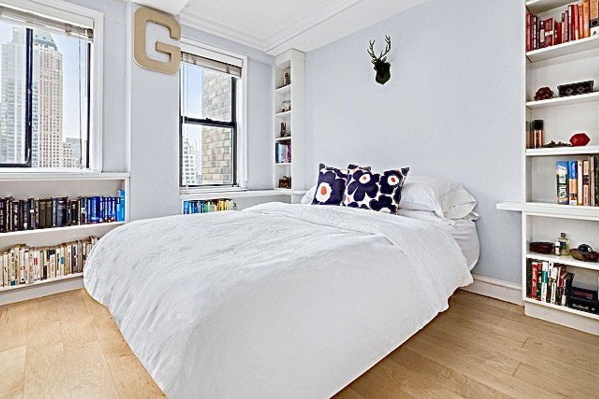 Photo for  310 West 56th Street  - 306 WEST 56 STREET Cooperative in , Manhattan