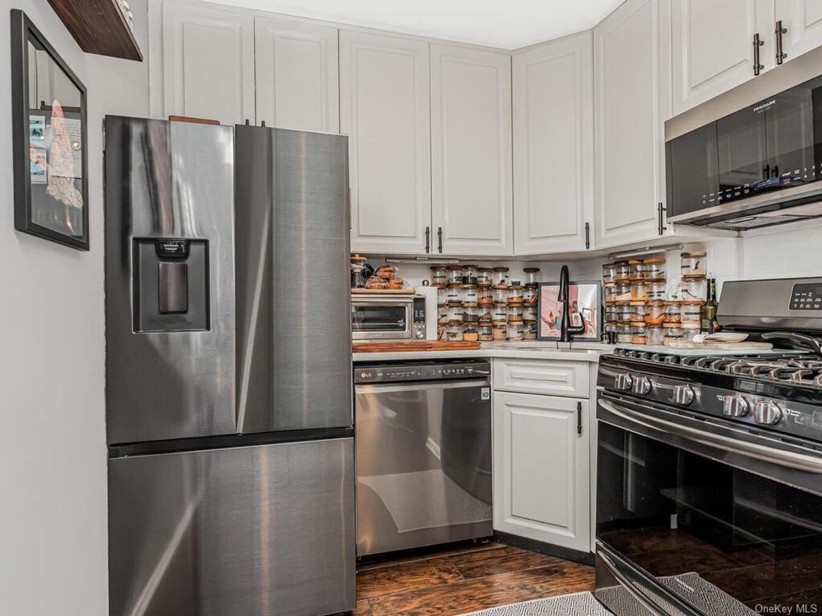 Photo for Skyview - 5800 Arlington Avenue Cooperative in West Bronx, Bronx