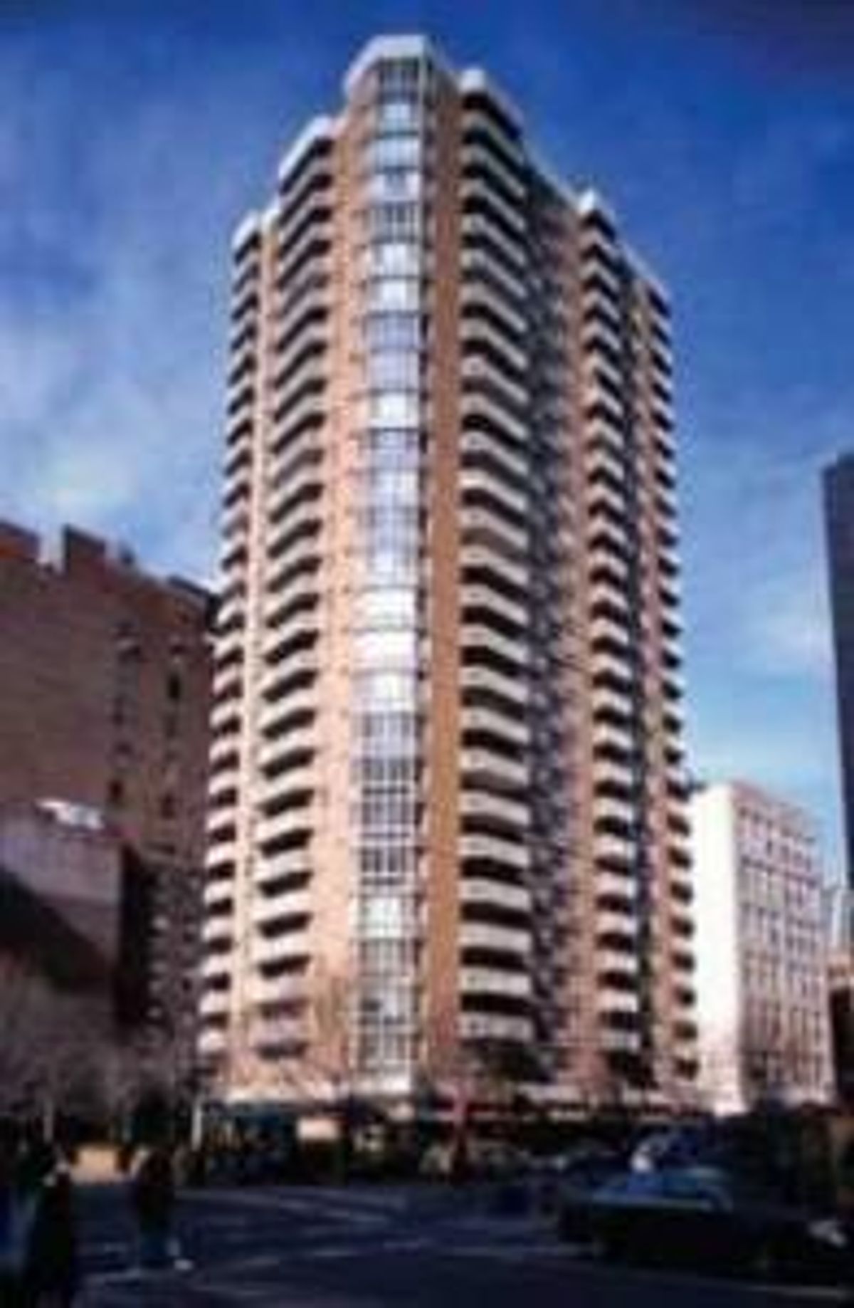 Photo for 50 Lexington Avenue - 50 Lexington Avenue Cooperative in Gramercy Park, Manhattan