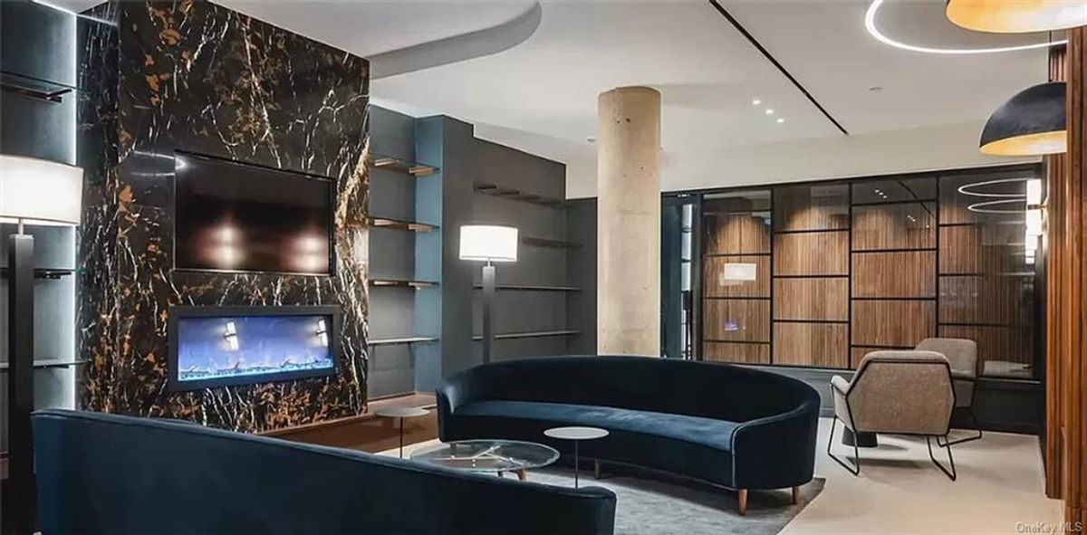 Photo for  260 Gold  - 260 Gold Street Rental Building in Downtown Brooklyn, Brooklyn