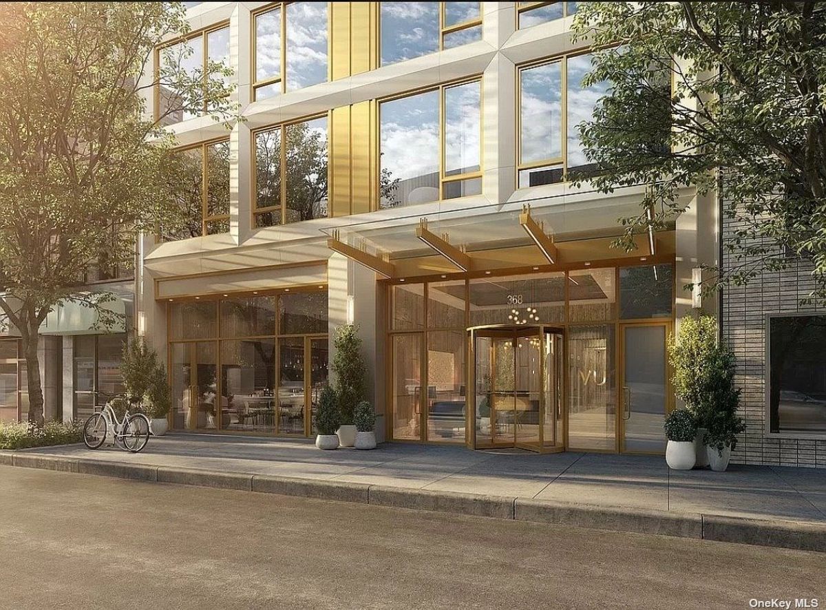 Photo for  VU New York  - 368 THIRD AVENUE Condominium in Kips Bay, Manhattan