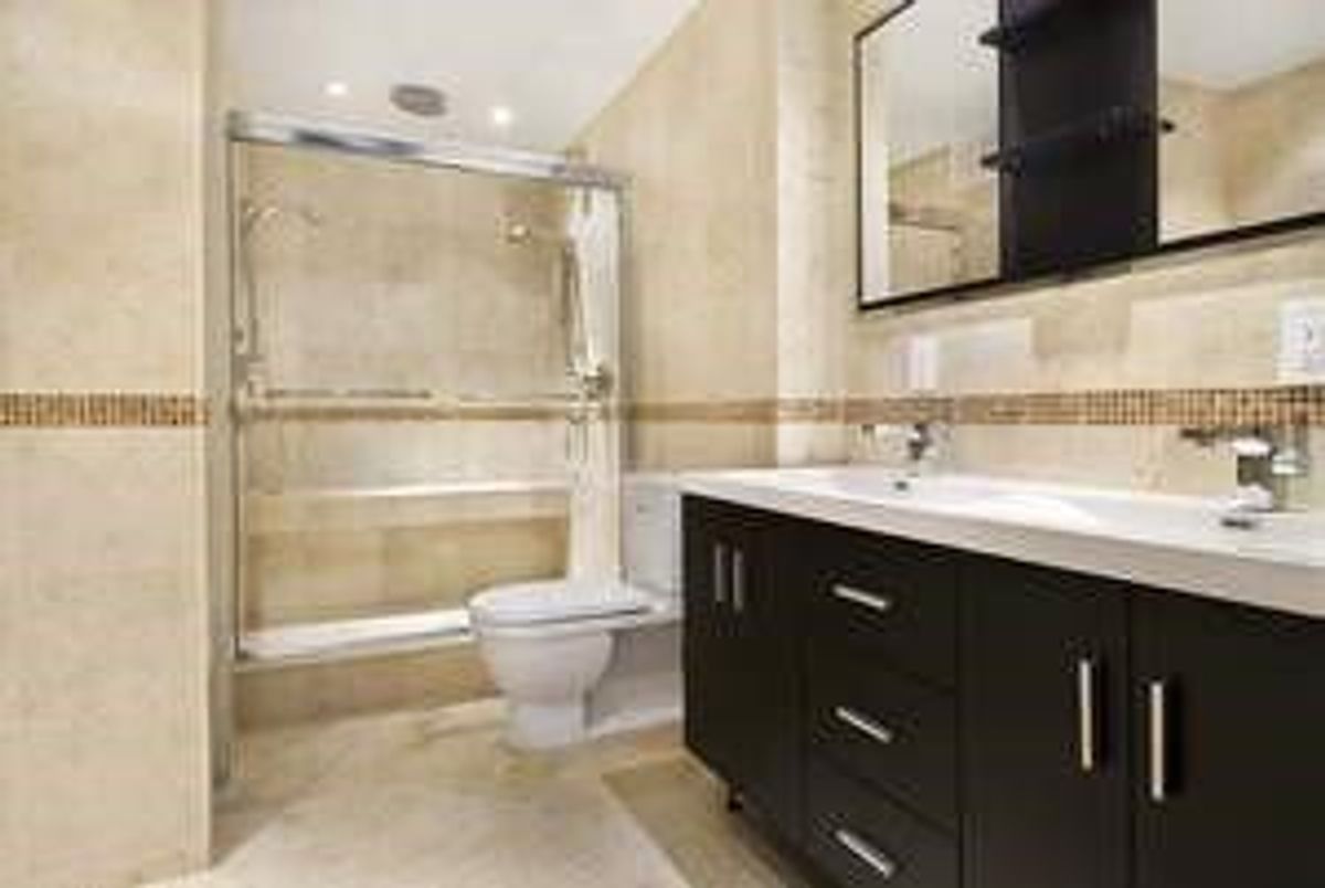 Photo for CPW Towers - 392 CENTRAL PARK WEST Condominium in Upper West Side, Manhattan