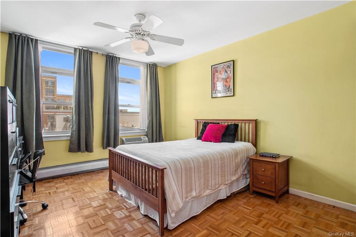 Photo for The Sutton - 102 Bradhurst Avenue Condominium in Harlem, Manhattan