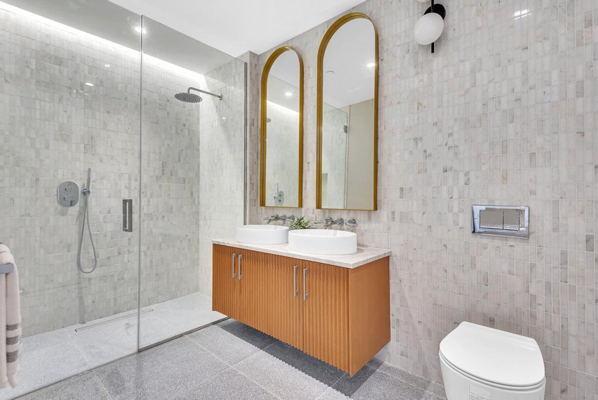 Photo for Four Fifty Grand - 448 GRAND AVENUE Condominium in Clinton Hill, Brooklyn