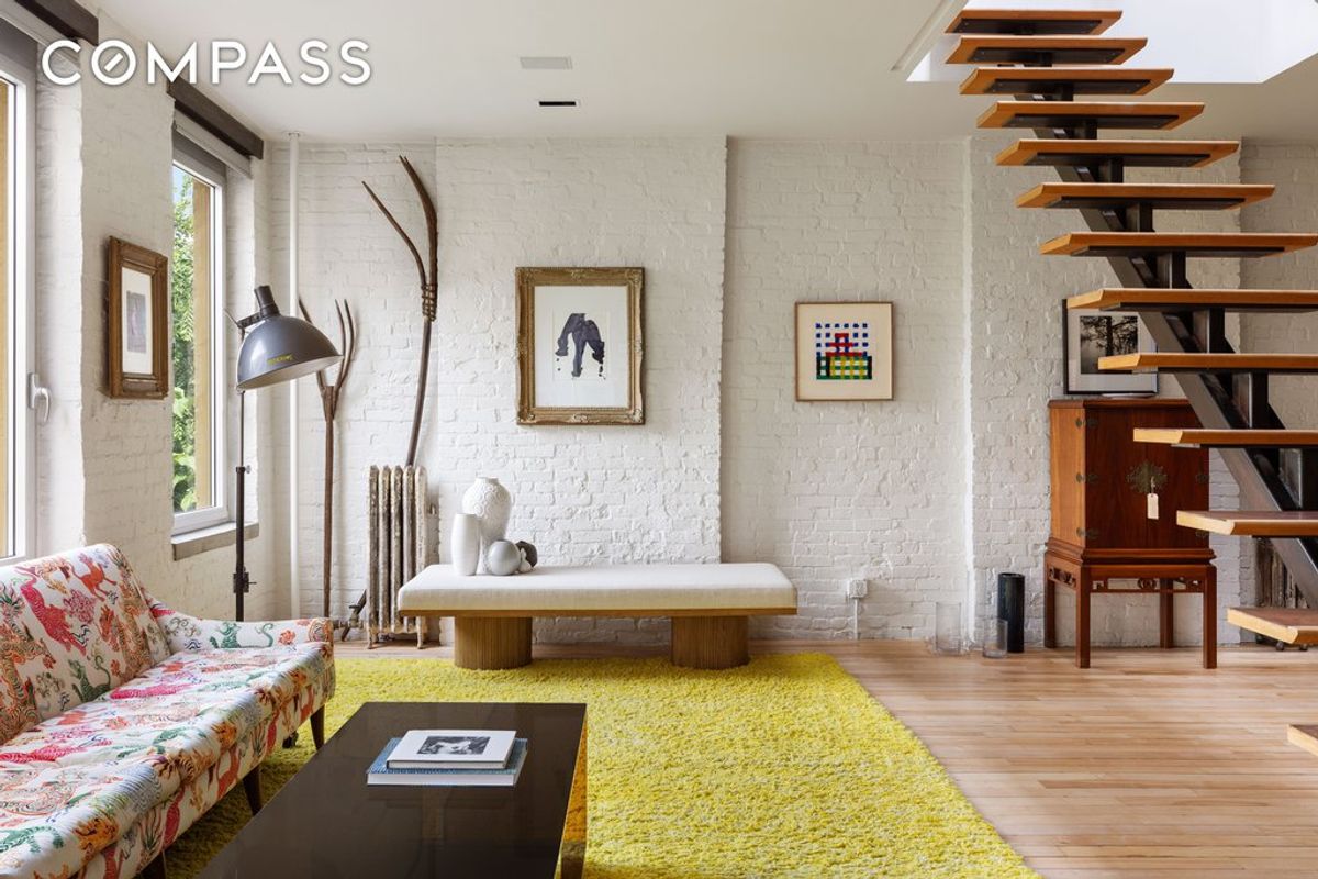 Photo for 224 East 7th Street - 224 East 7th Street Cooperative in East Village, Manhattan