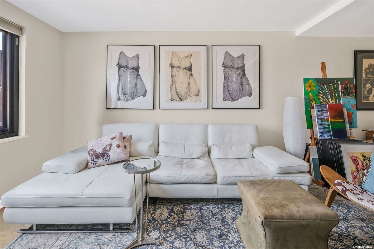 Photo for  The Royal York  - 425 EAST 63 STREET Cooperative in Upper East Side, Manhattan