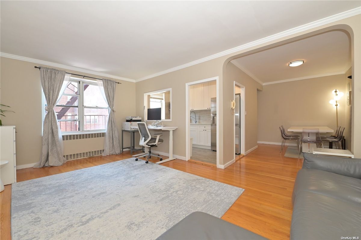 Photo for 67-66 108th Street - 67-66 108th Street Cooperative in Flushing, Queens
