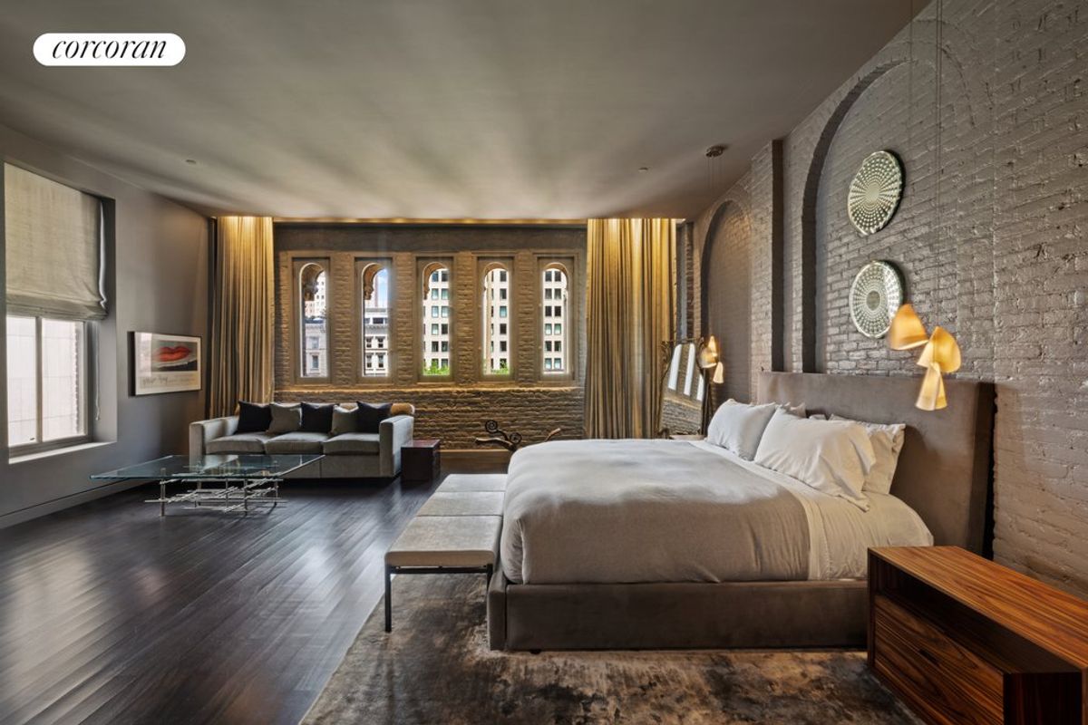 Photo for 8 THOMAS STREET - 8 THOMAS STREET Condominium in Tribeca, Manhattan