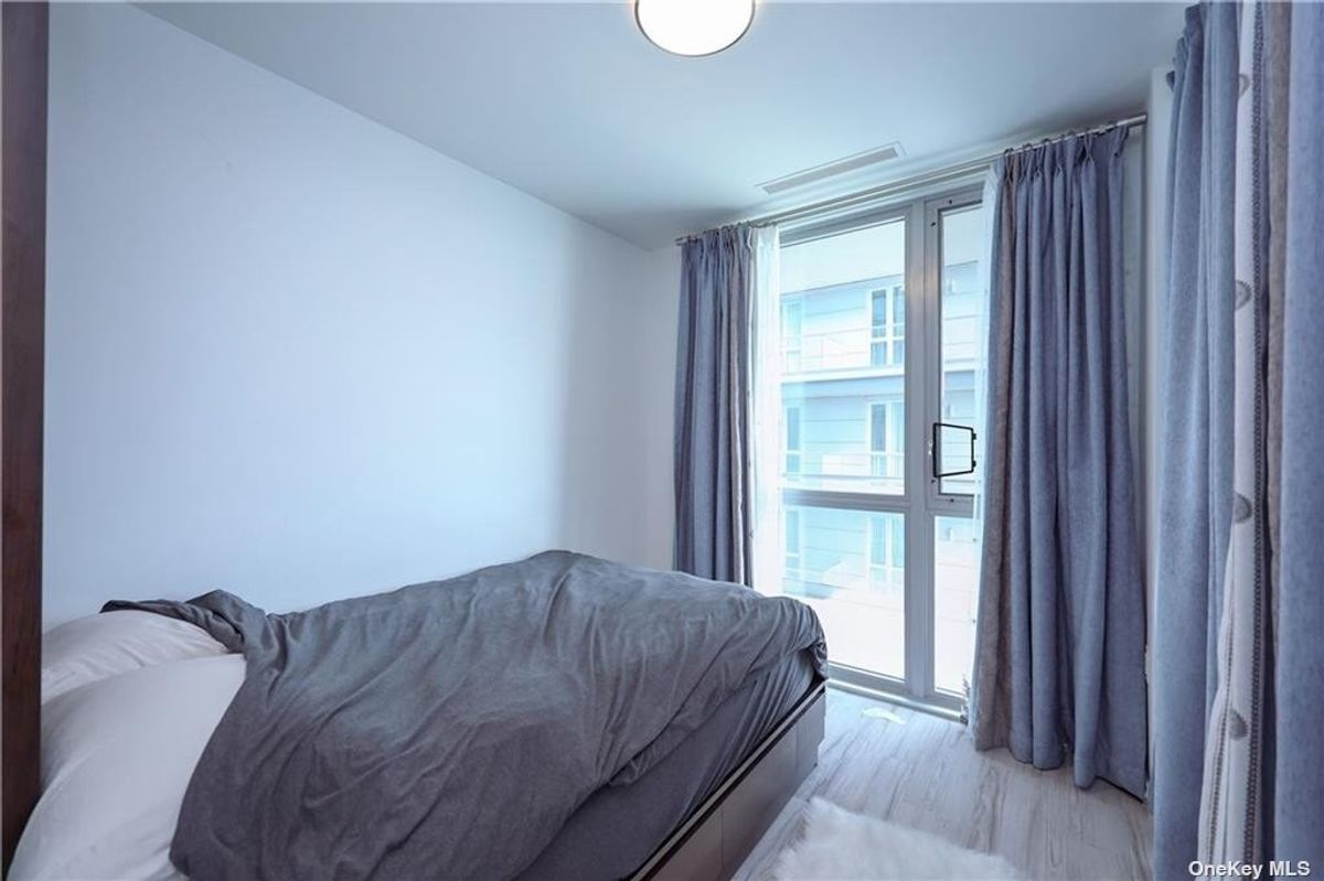 Photo for Allura Waterfront Residences - 10909 15 AVE Condominium in , Queens