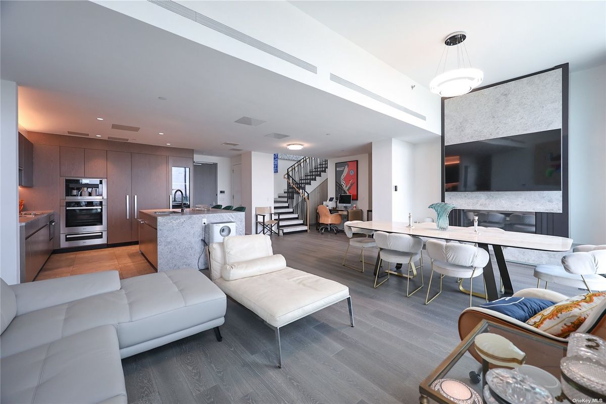 Photo for  Tangram House South  - 133-27 39TH AVENUE Condominium in Flushing, Queens