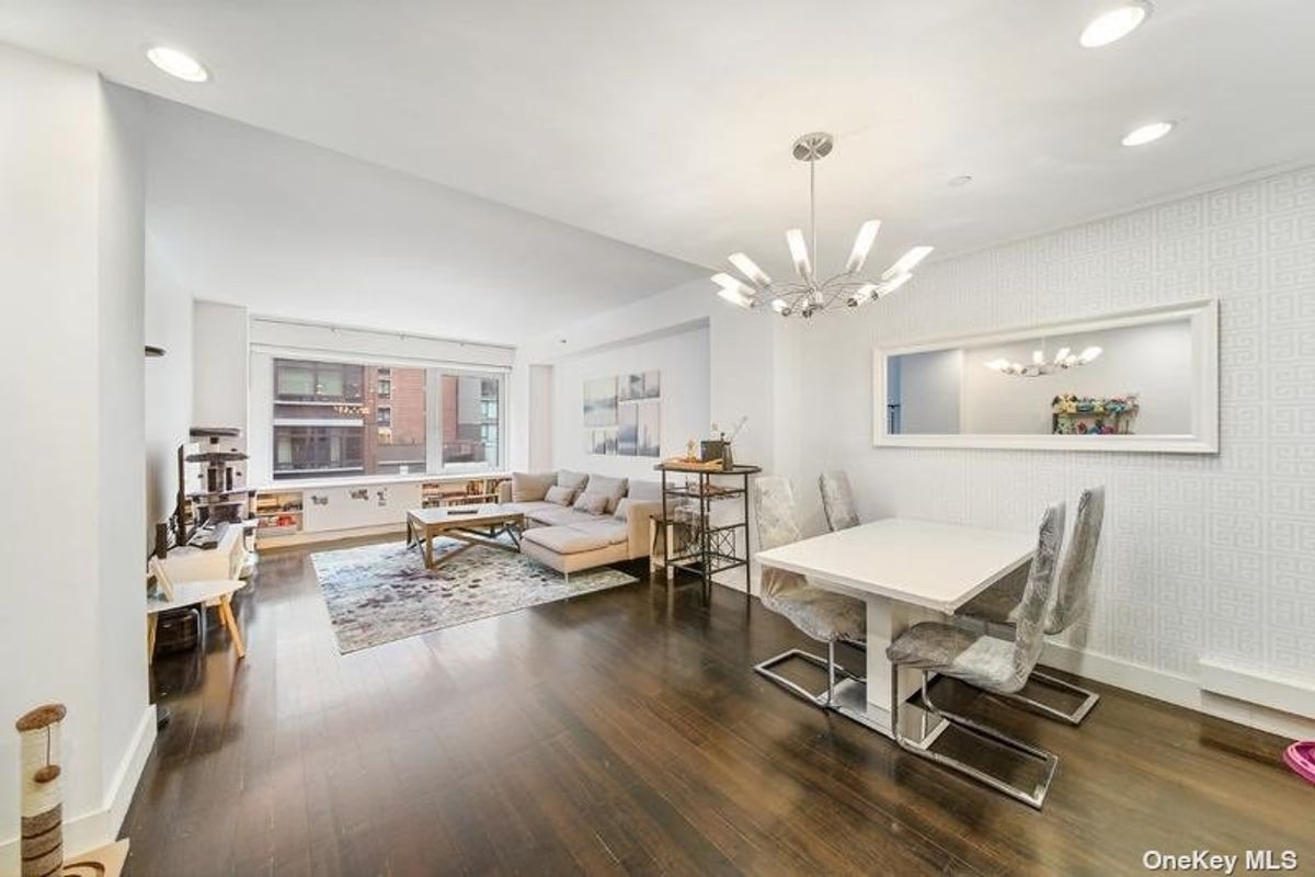 Photo for  44-27 PURVES  - 44-27 PURVES STREET Condominium in Hunts Point, Queens
