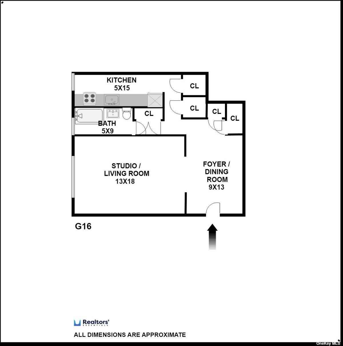 Photo for 67-12 YELLOWSTONE BLVD - 67-12 Yellowstone Blvd Cooperative in Forest Hills, Queens