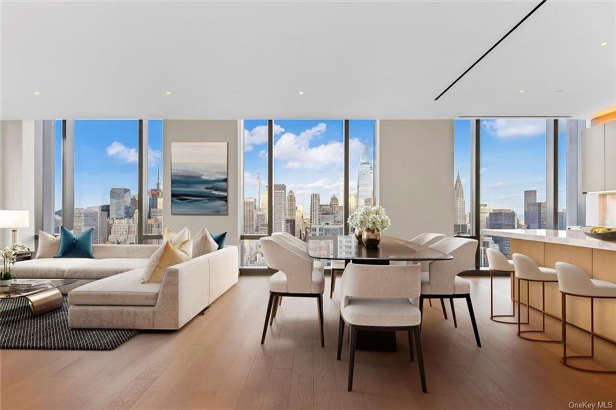 Photo for  277 Fifth Ave  - 277 FIFTH AVENUE Condominium in Flatiron, Manhattan