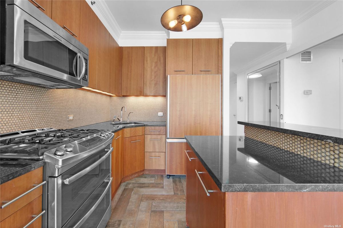 Photo for  Sky House  - 11 EAST 29 STREET Condominium in Murray Hill, Manhattan
