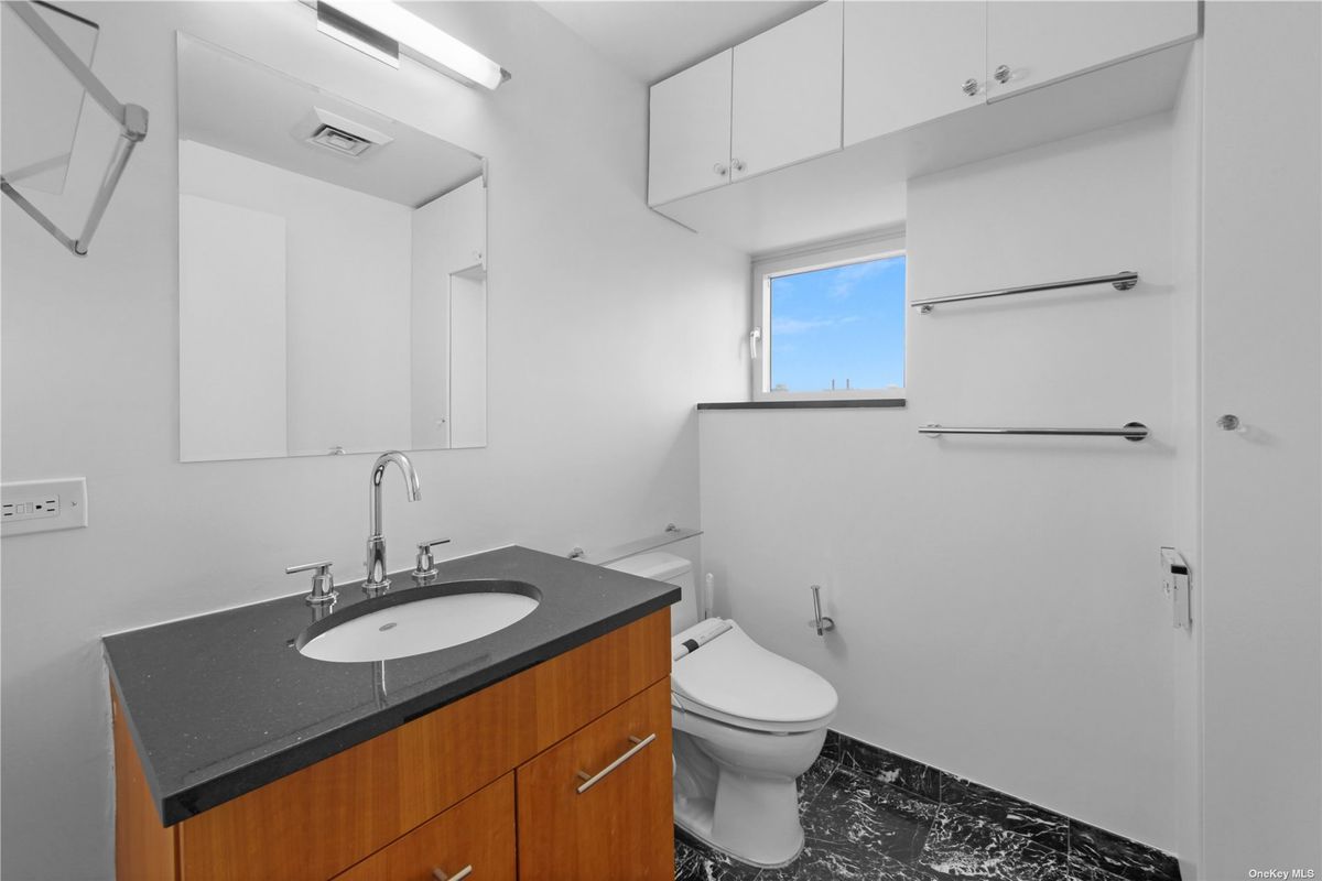 Photo for  Sky House  - 11 EAST 29 STREET Condominium in Murray Hill, Manhattan