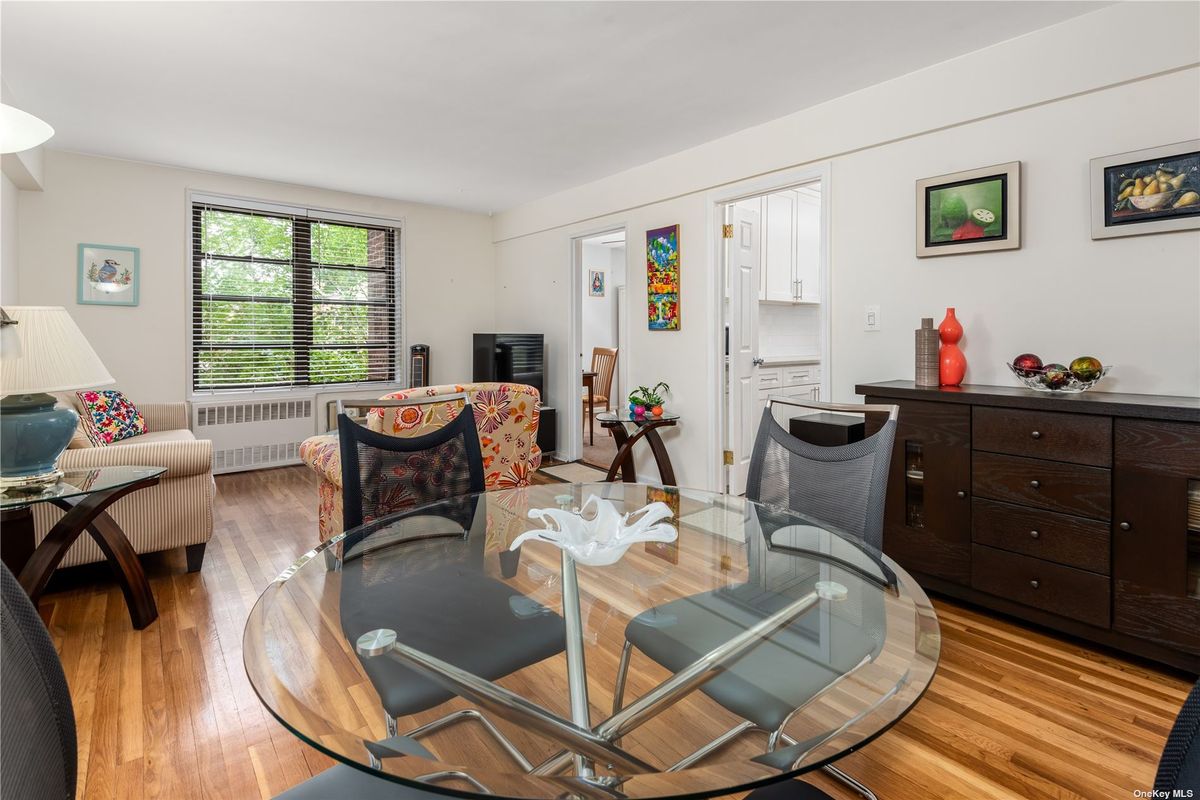 Photo for 65-15 38th Avenue - 65-15 38th Avenue Cooperative in Flushing, Queens