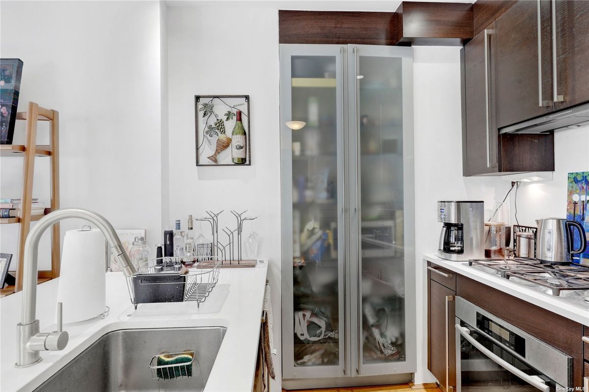 Photo for  Chatham 44  - 464 WEST 44 STREET Condominium in Midtown West, Manhattan