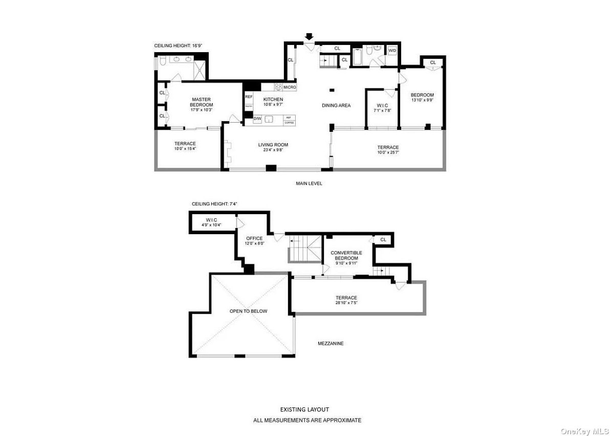 Photo for  QNS44  - 11-12 44TH DRIVE Condominium in Long Island City, Queens