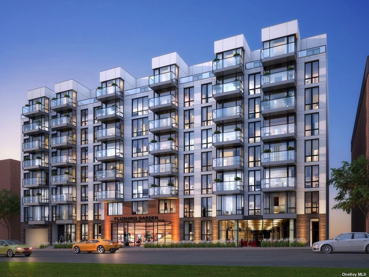 Photo for 144-27 Sanford Avenue - 144-27 Sanford Avenue Condominium in Flushing, Queens