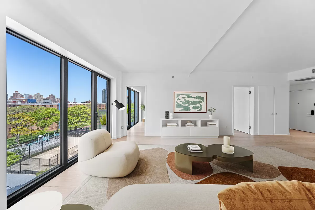 Photo for Marina Astoria - 30-05 Vernon Blvd Condominium in Astoria, Queens