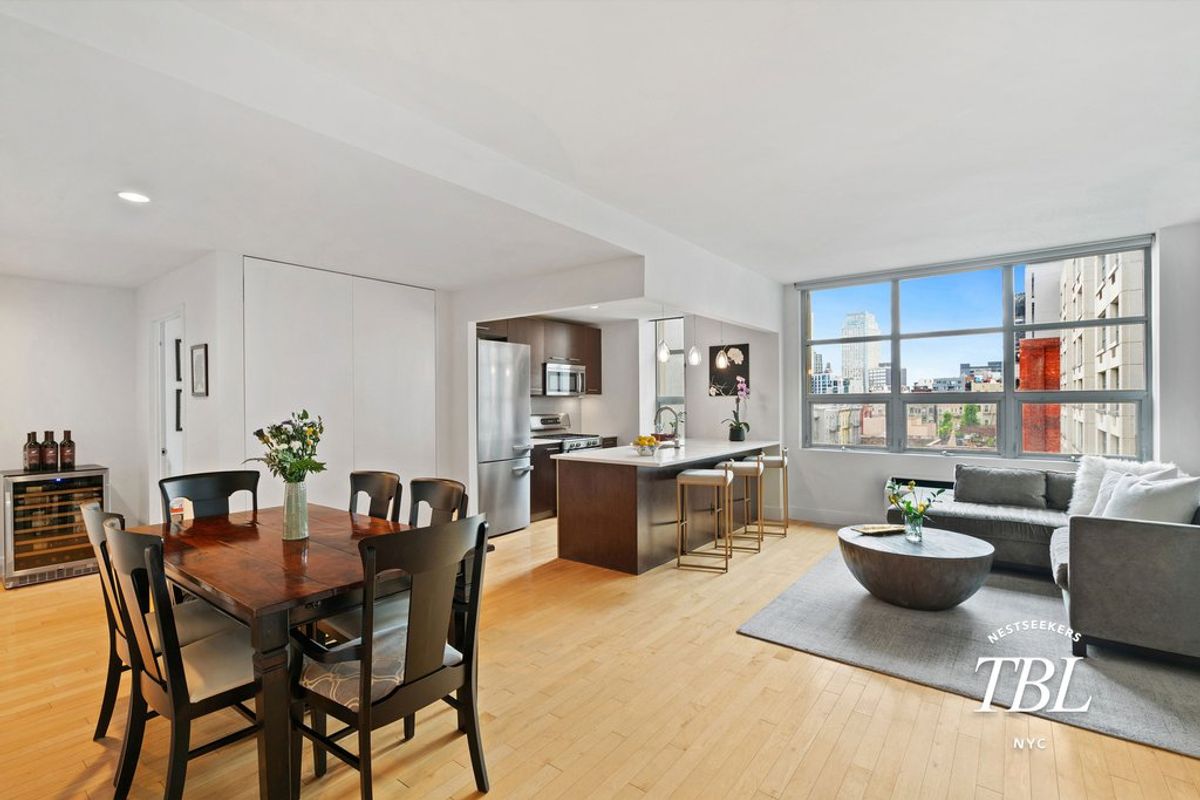 Photo for 5th Street Lofts (5SL) - 5-09 48th Avenue Condominium in Long Island City, Queens