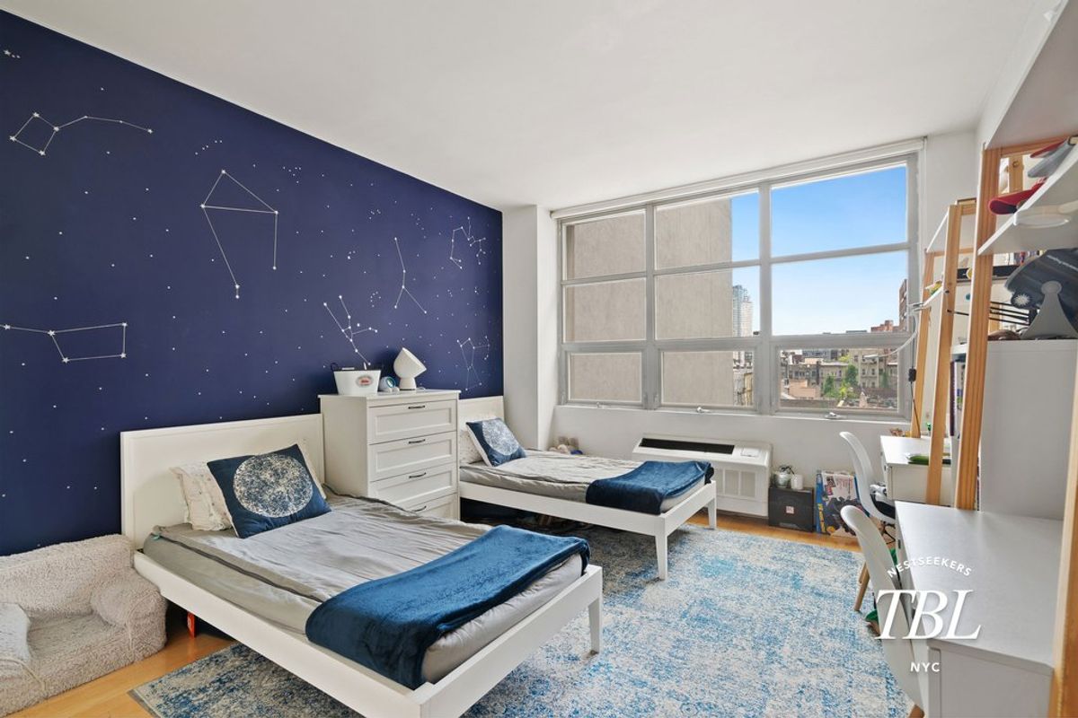 Photo for 5th Street Lofts (5SL) - 5-09 48 AVENUE Condominium in Long Island City, Queens