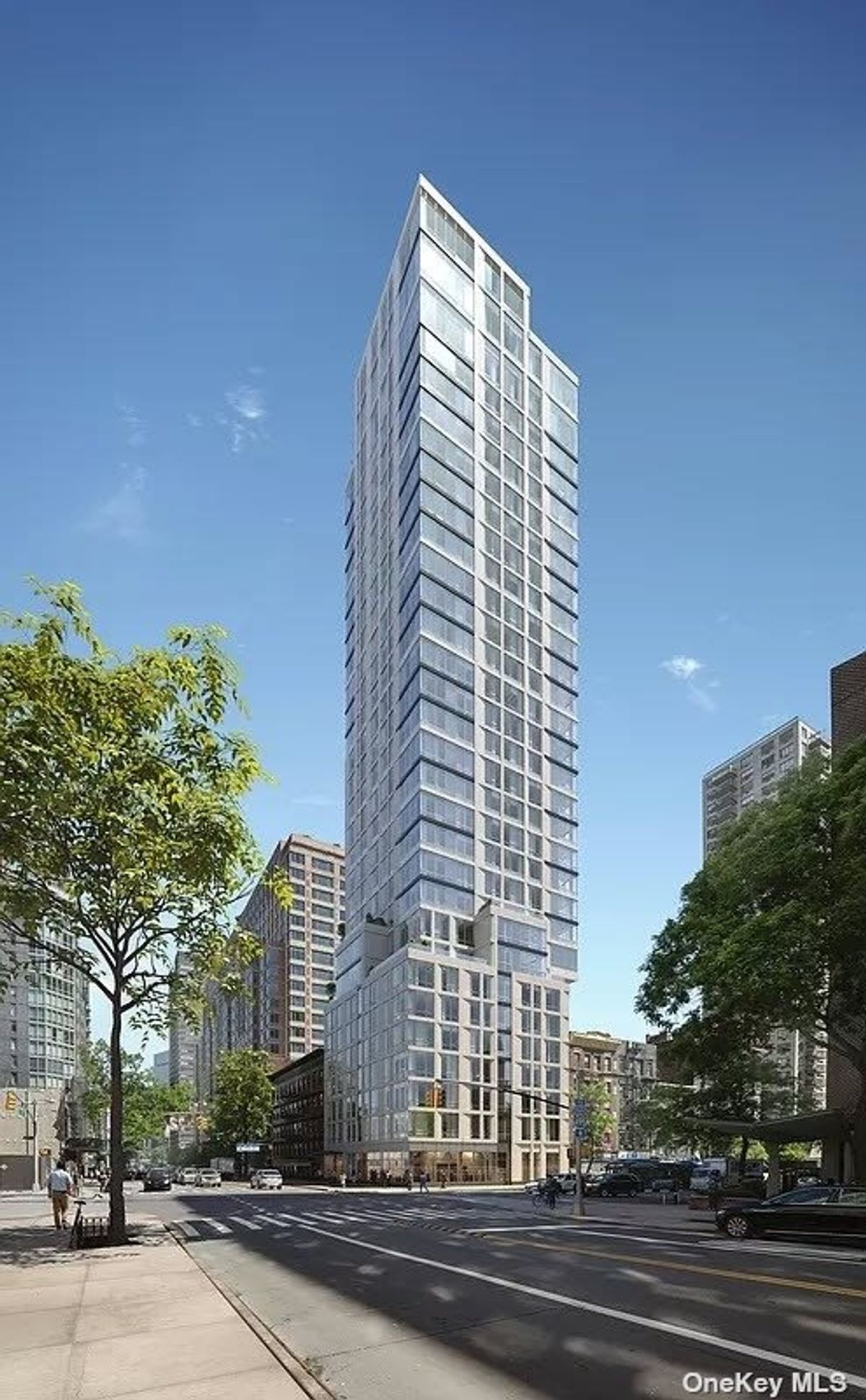 Photo for  Eastlight  - 501 3RD AVENUE Condominium in Kips Bay, Manhattan