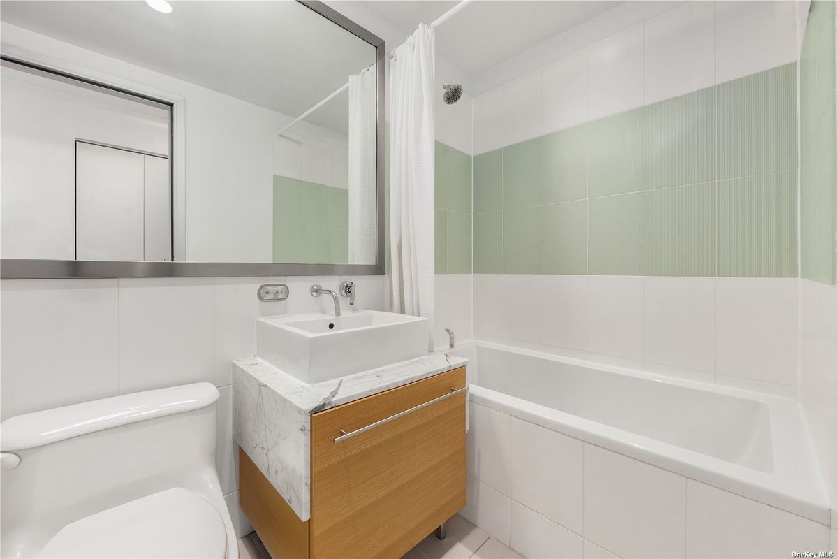 Photo for Bryant Park Tower - 100 West 39th St Condominium in Midtown South, Manhattan
