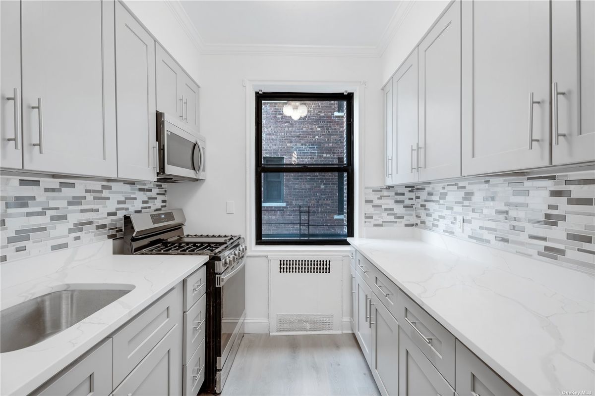 Photo for Cortelyou Hall - 811 Cortelyou Road Cooperative in Kensington, Brooklyn