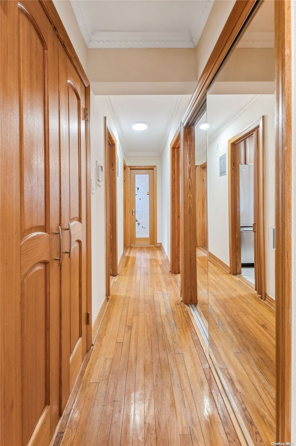 Photo for 67-12 YELLOWSTONE BLVD - 67-12 Yellowstone Blvd Cooperative in Forest Hills, Queens